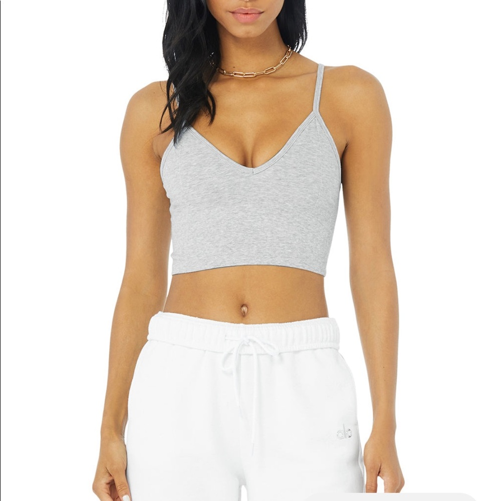 Delight Bralette